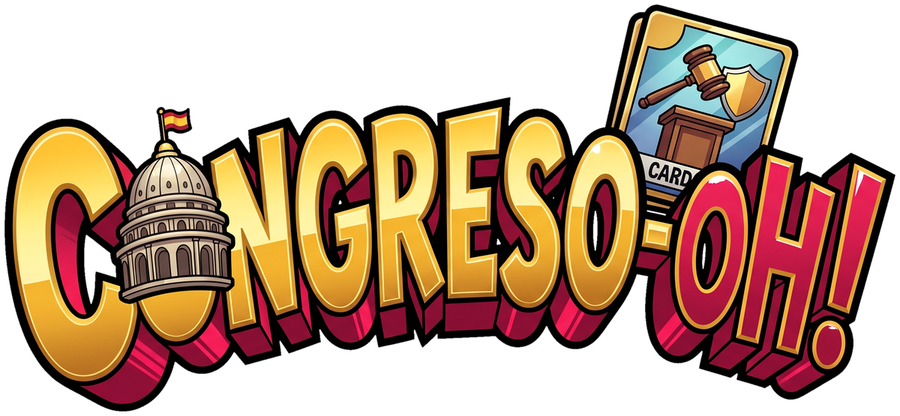 CONGRESO-OH!